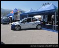 32 Renault New Clio RS R3 G.Fugazzotto - G.Guzzi Paddock (2)